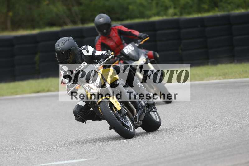 /41 25.08.2026  Cornu Master School ADR/48